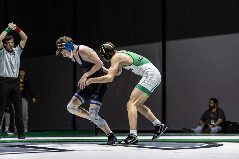 %_tempFileName1M6A8065%