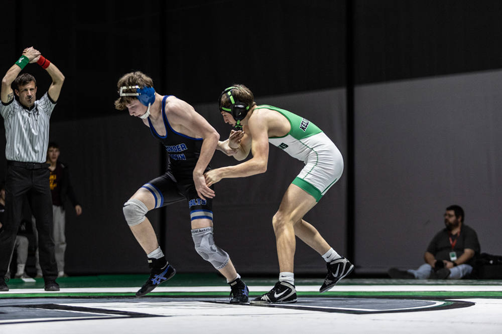 %_tempFileName1M6A8066%