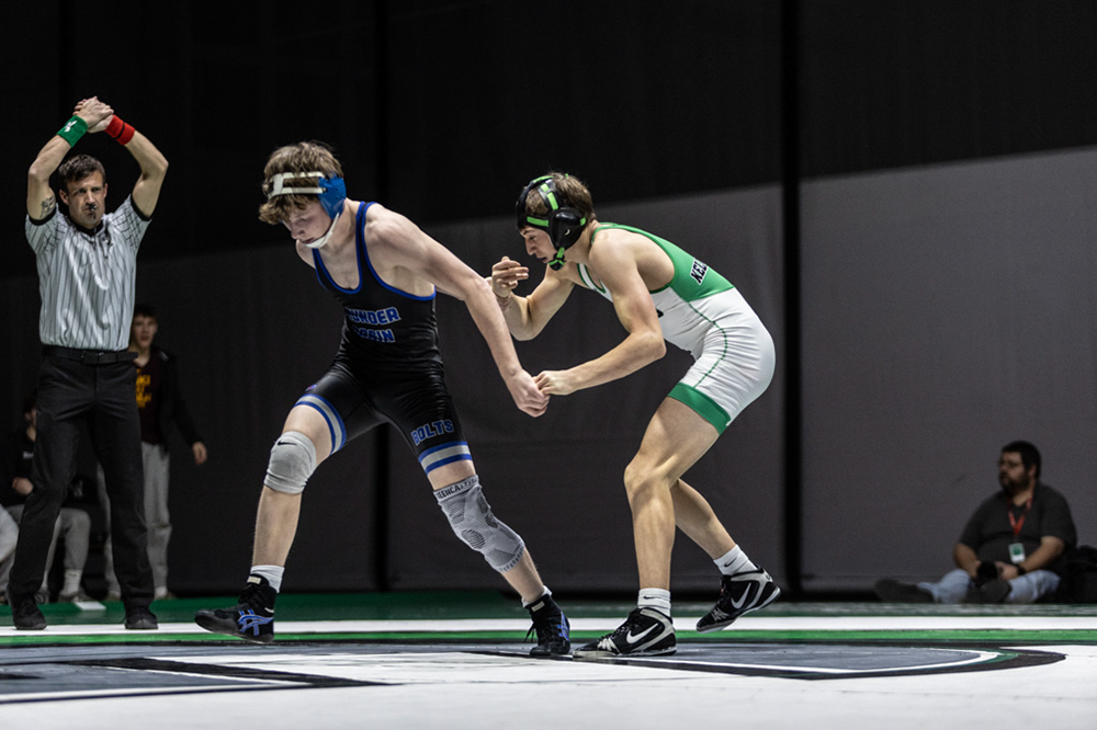 %_tempFileName1M6A8067%