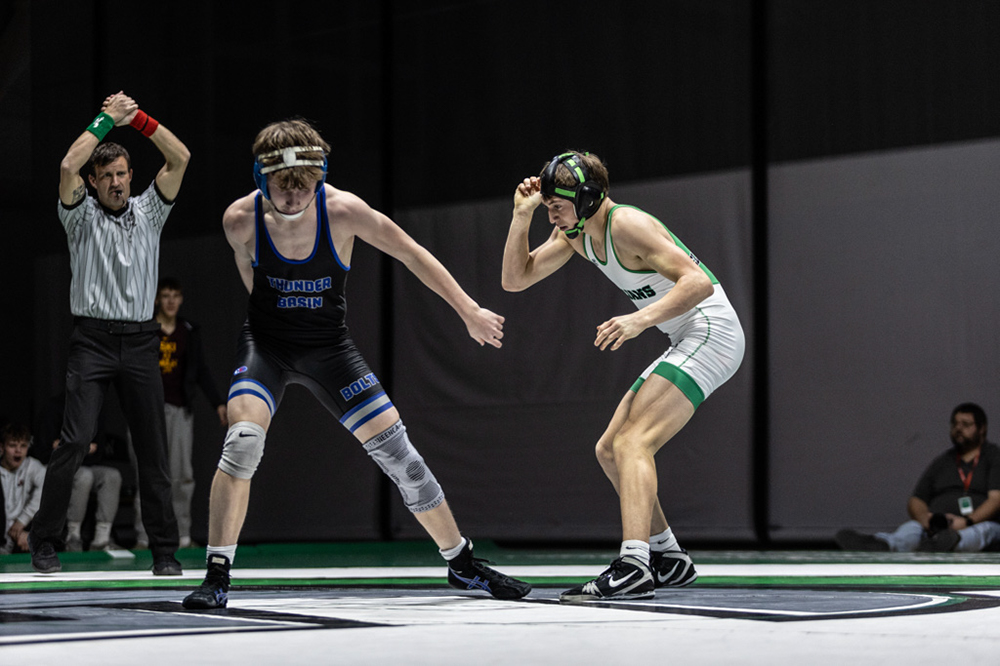 %_tempFileName1M6A8069%