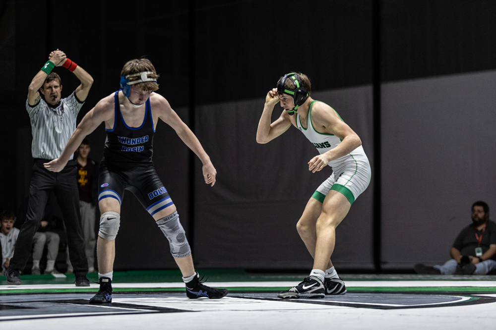 %_tempFileName1M6A8070%