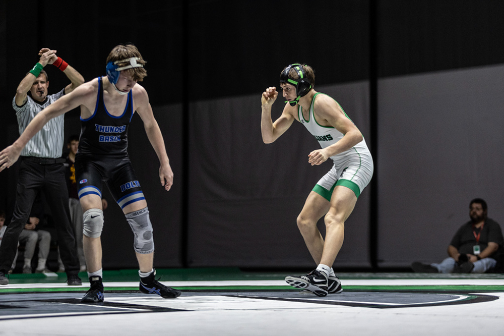 %_tempFileName1M6A8071%