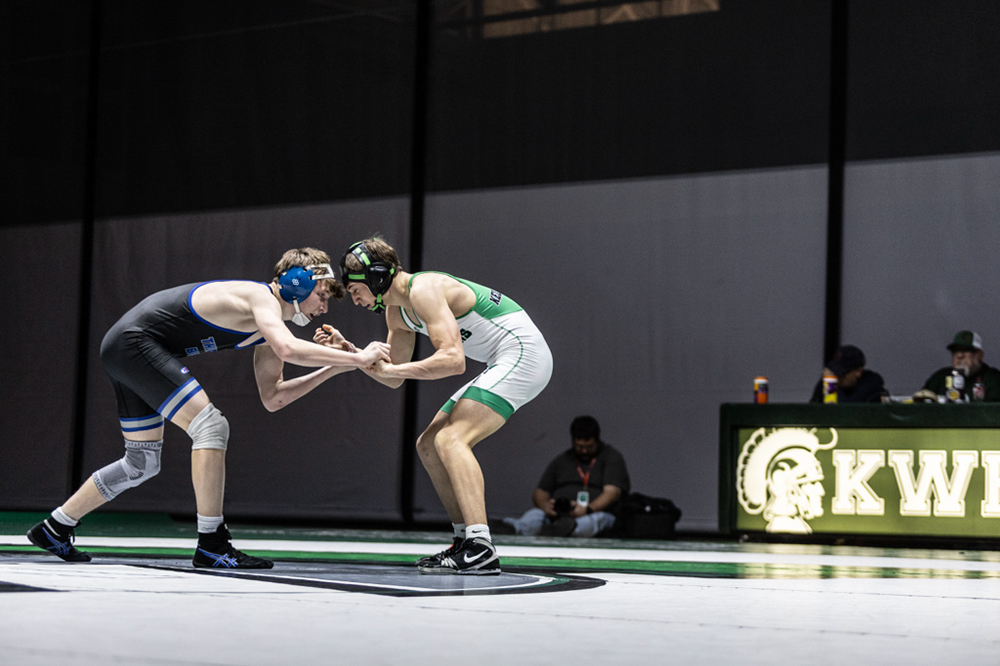 %_tempFileName1M6A8072%