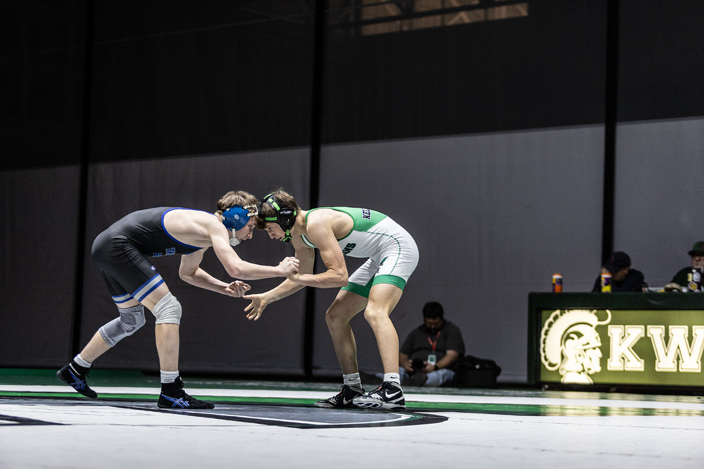 %_tempFileName1M6A8075%