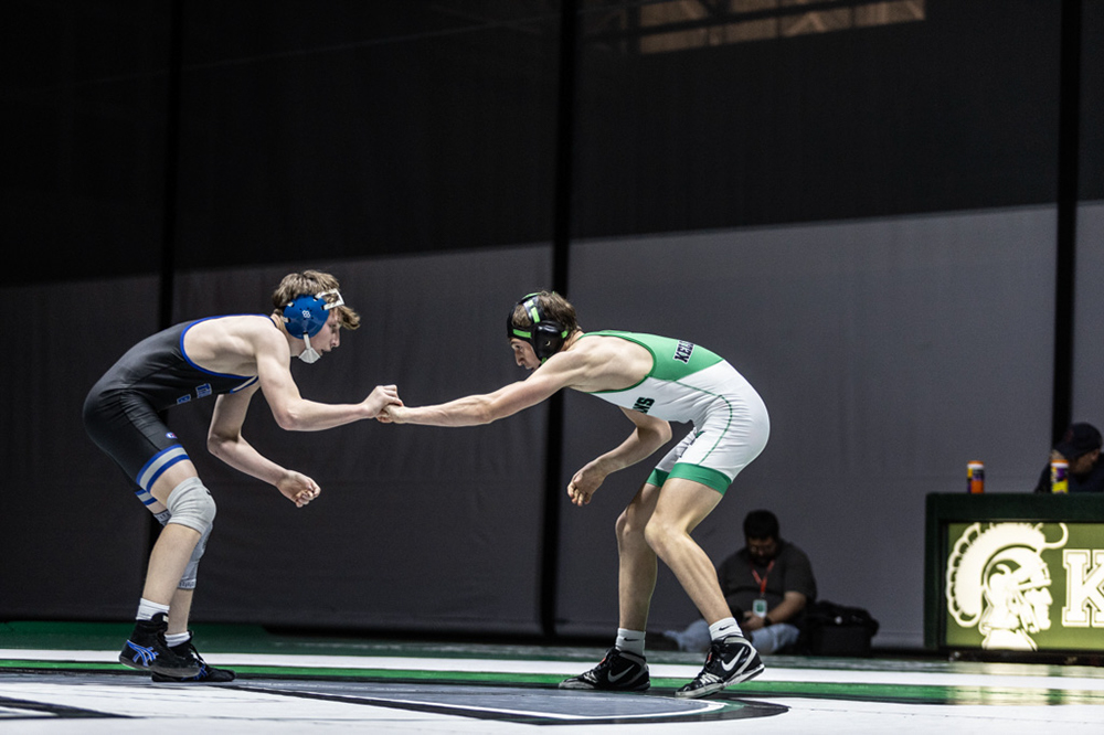 %_tempFileName1M6A8077%