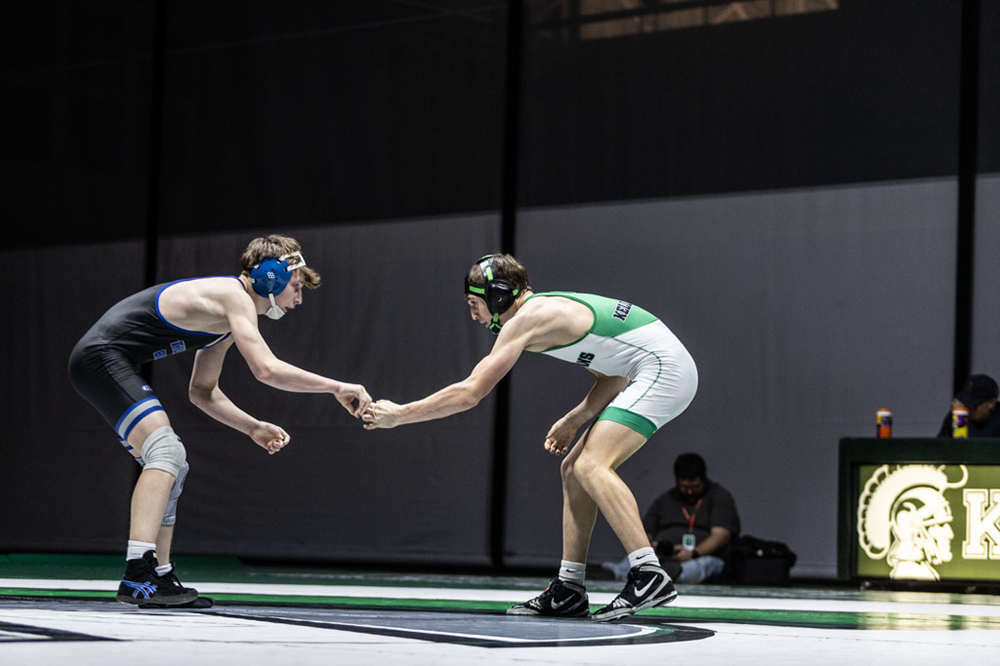 %_tempFileName1M6A8078%