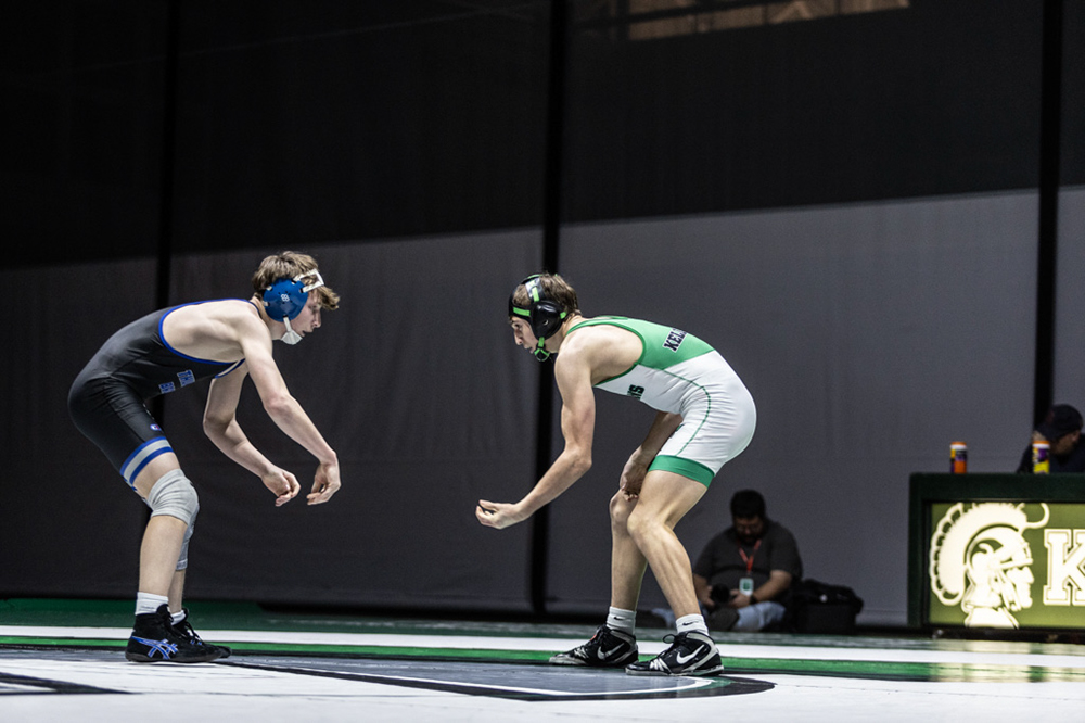 %_tempFileName1M6A8079%