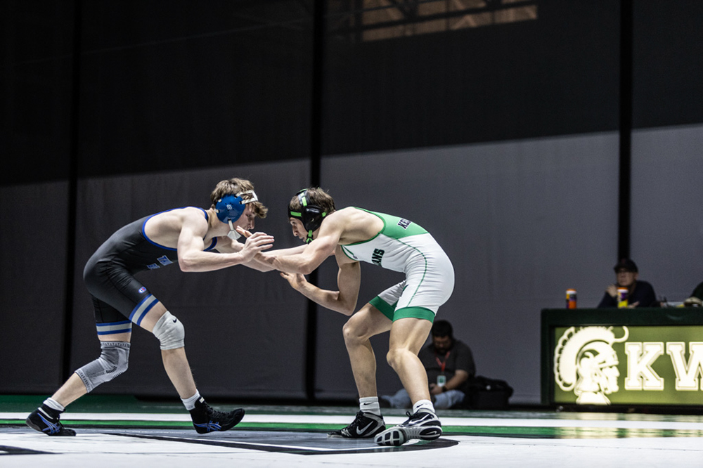 %_tempFileName1M6A8080%