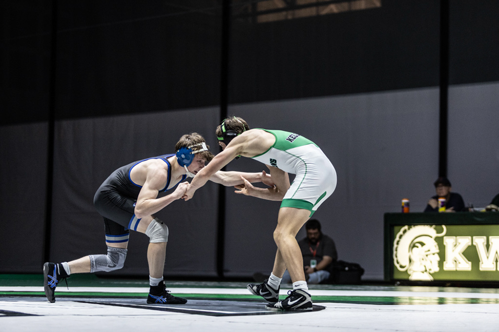 %_tempFileName1M6A8083%