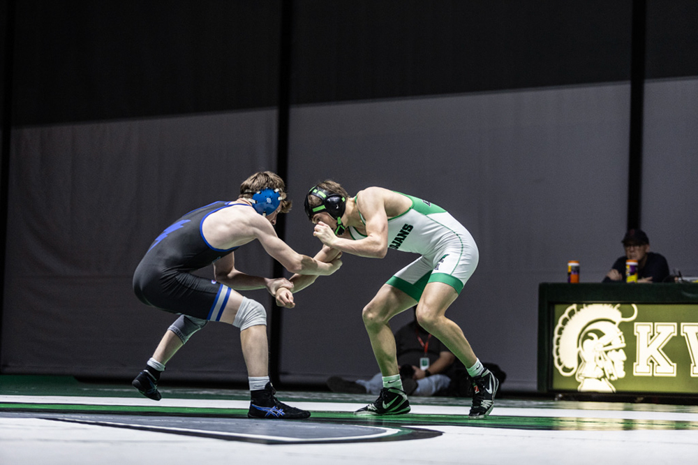 %_tempFileName1M6A8086%