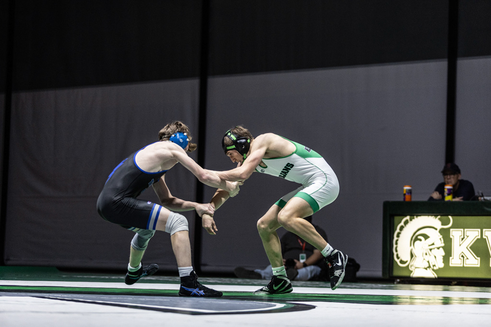 %_tempFileName1M6A8087%