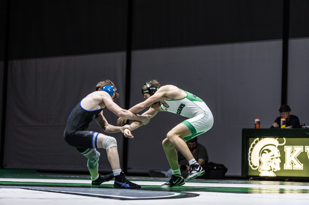 %_tempFileName1M6A8088%