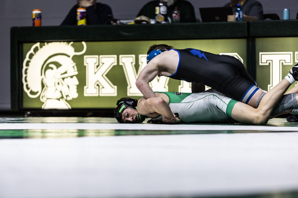 %_tempFileName1M6A8092%