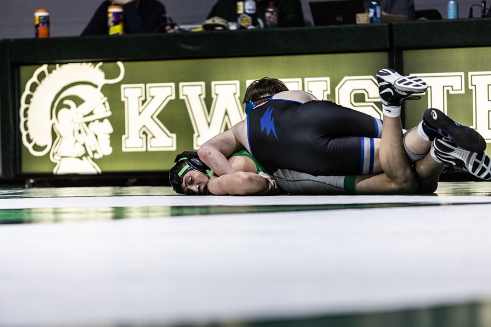 %_tempFileName1M6A8094%