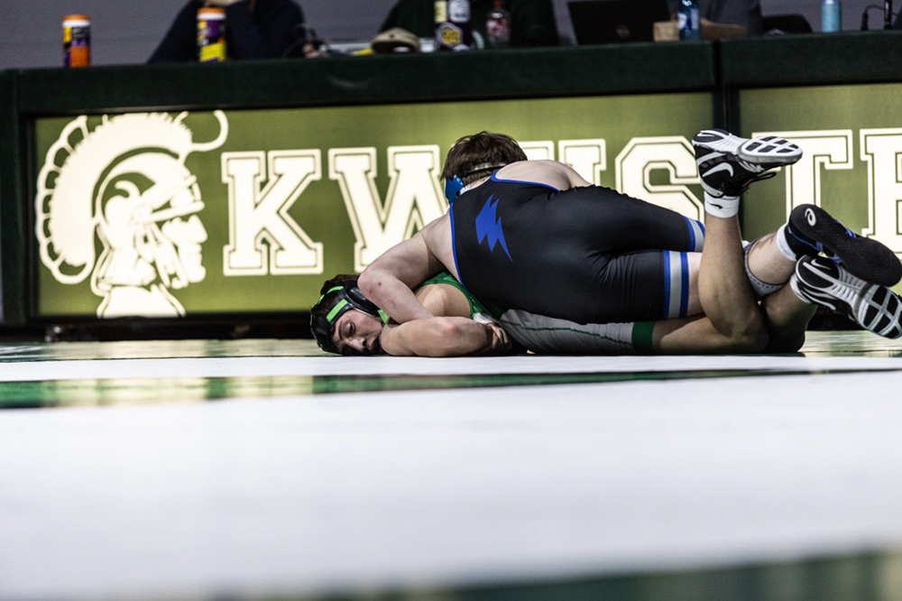 %_tempFileName1M6A8095%