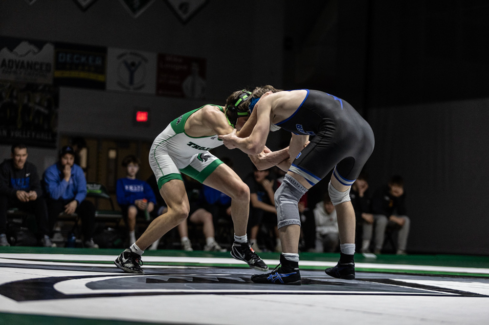 %_tempFileName1M6A8099%