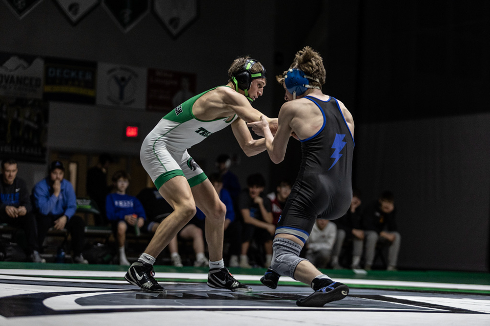 %_tempFileName1M6A8100%