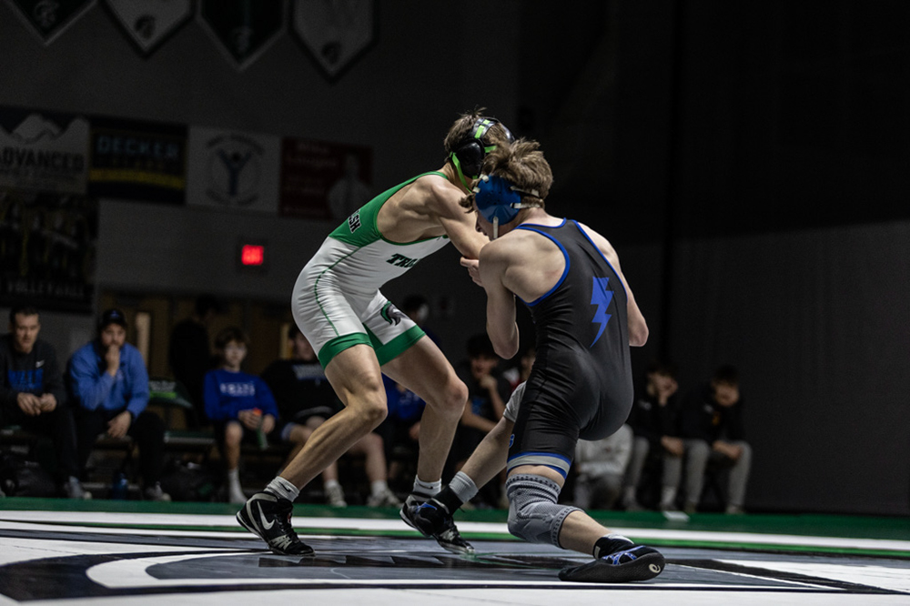 %_tempFileName1M6A8101%