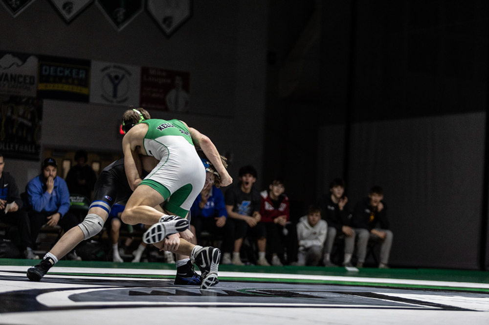 %_tempFileName1M6A8108%