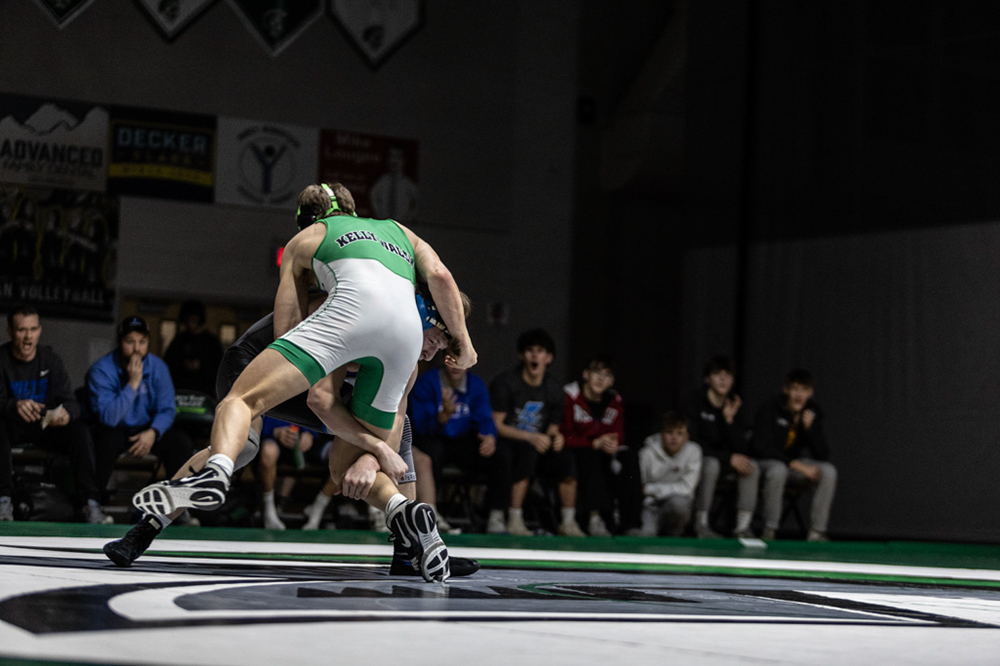 %_tempFileName1M6A8109%