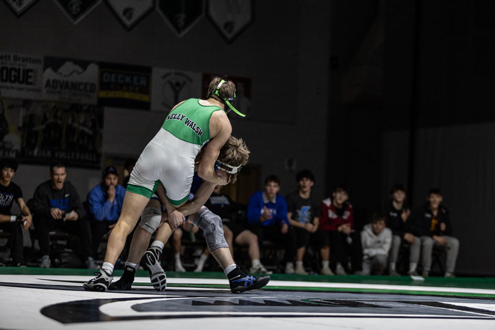 %_tempFileName1M6A8112%