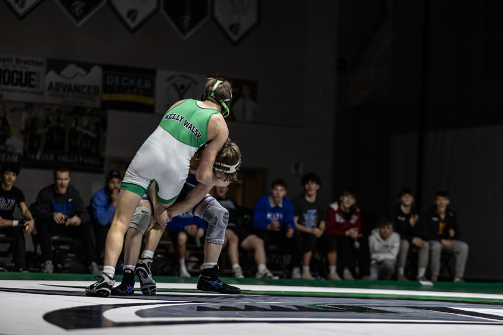 %_tempFileName1M6A8113%