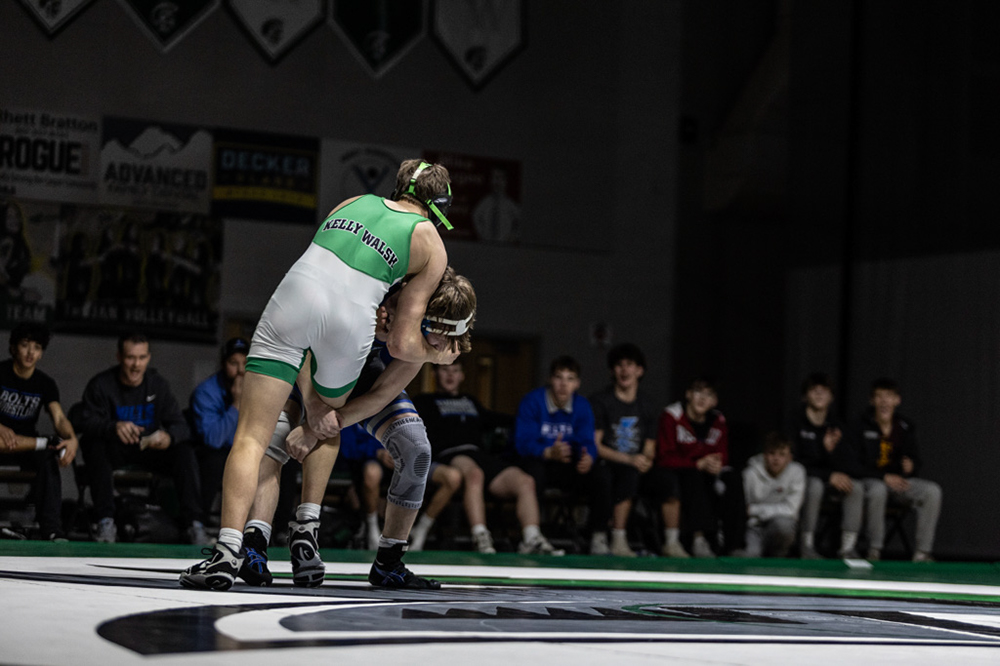 %_tempFileName1M6A8114%