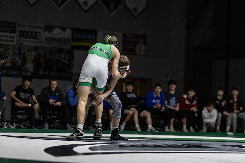 %_tempFileName1M6A8116%