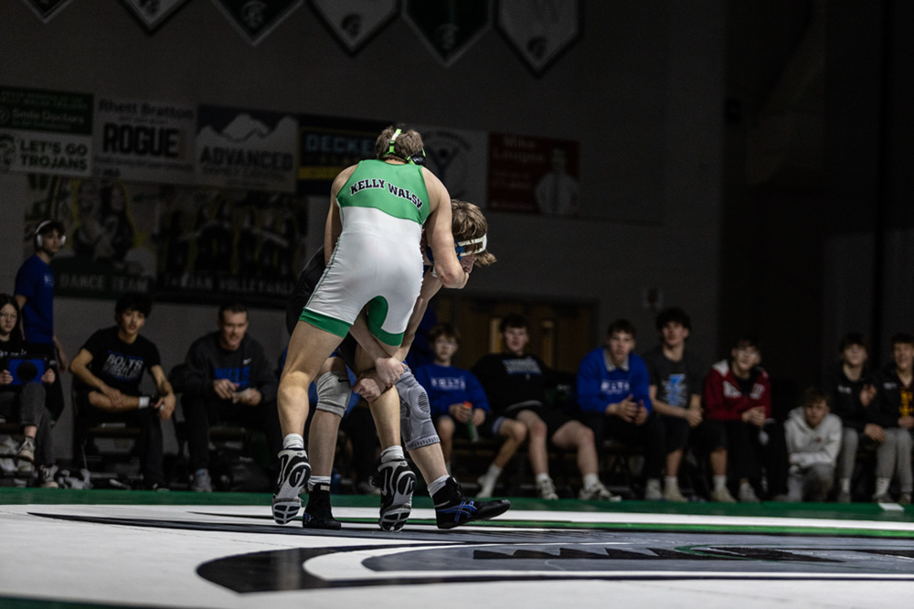 %_tempFileName1M6A8118%