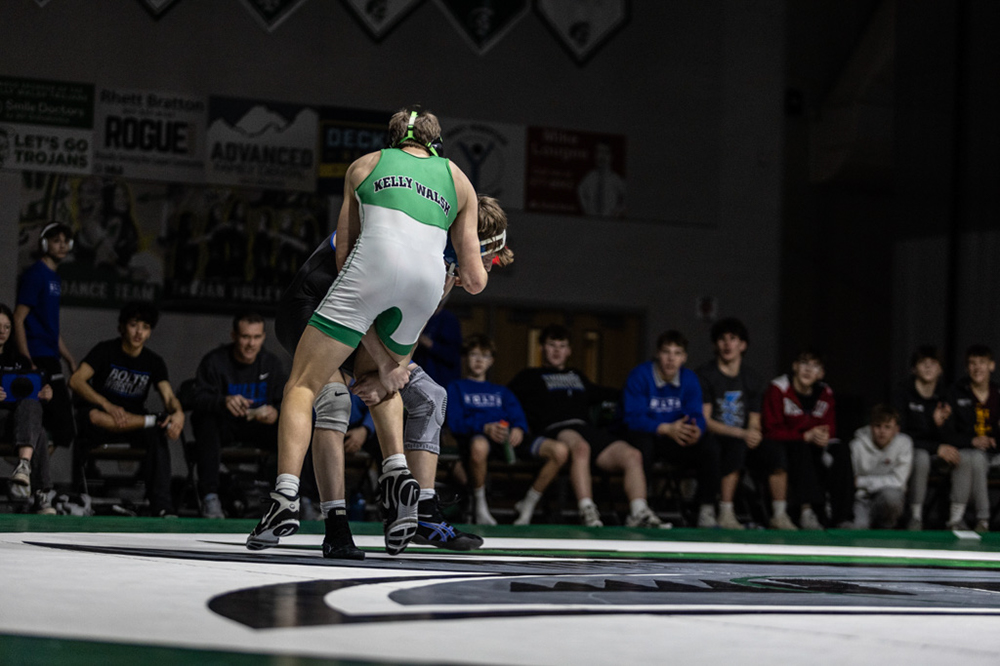 %_tempFileName1M6A8119%