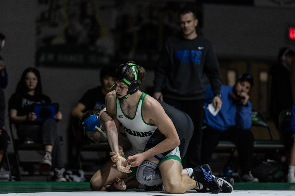 %_tempFileName1M6A8121%