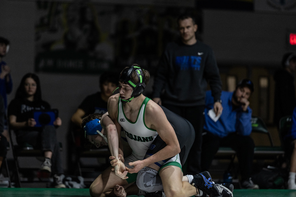 %_tempFileName1M6A8122%