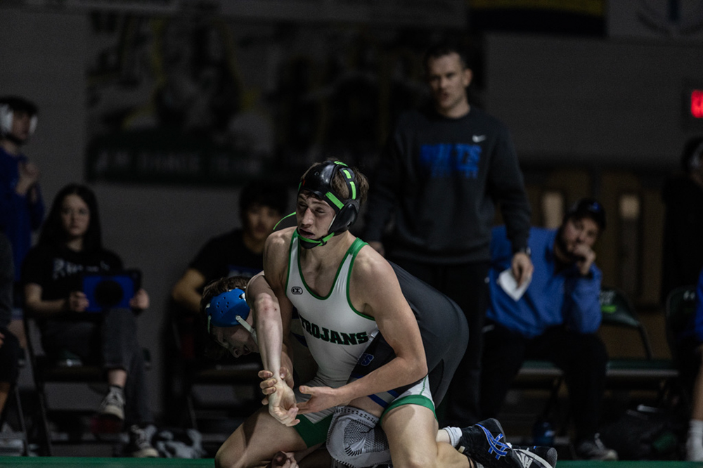 %_tempFileName1M6A8123%