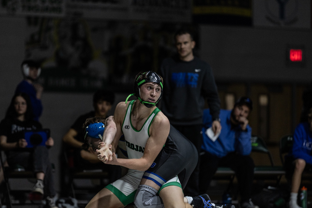 %_tempFileName1M6A8125%