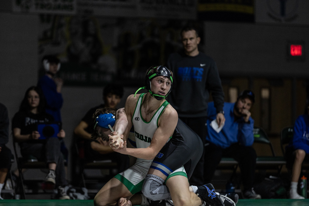 %_tempFileName1M6A8126%