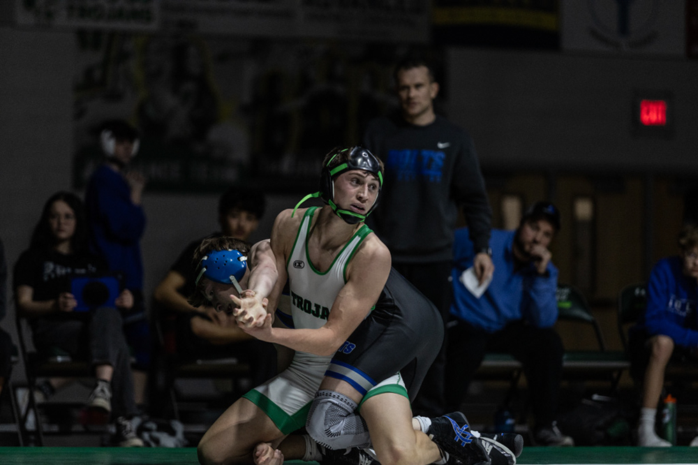 %_tempFileName1M6A8127%