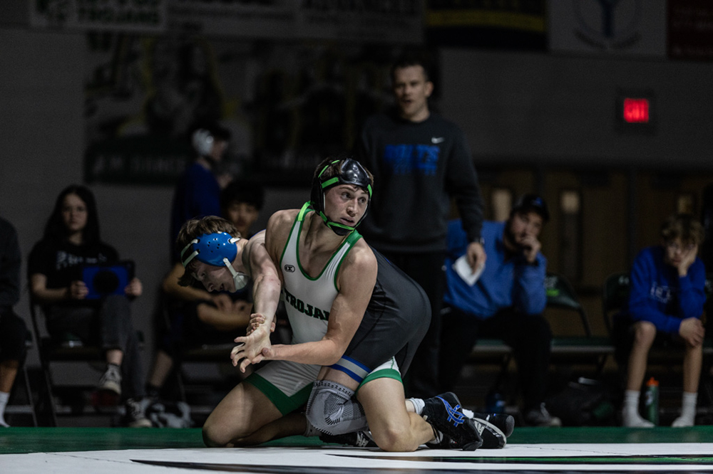 %_tempFileName1M6A8129%