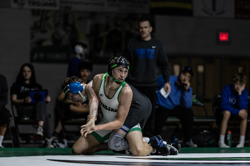 %_tempFileName1M6A8130%