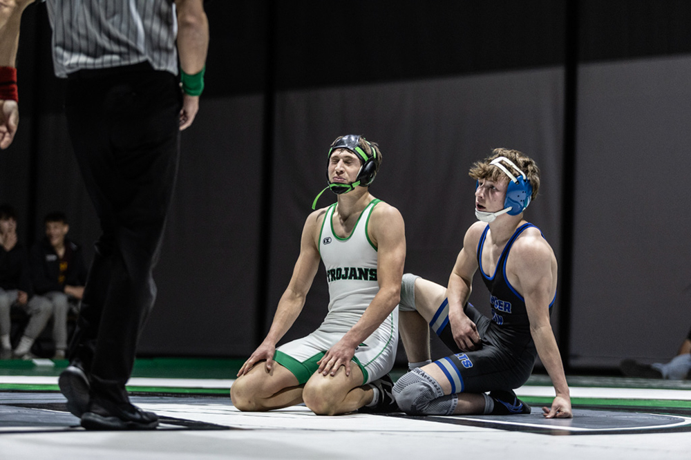 %_tempFileName1M6A8131%