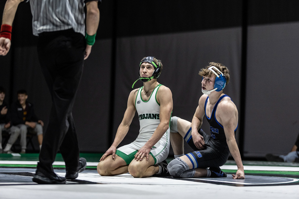 %_tempFileName1M6A8133%