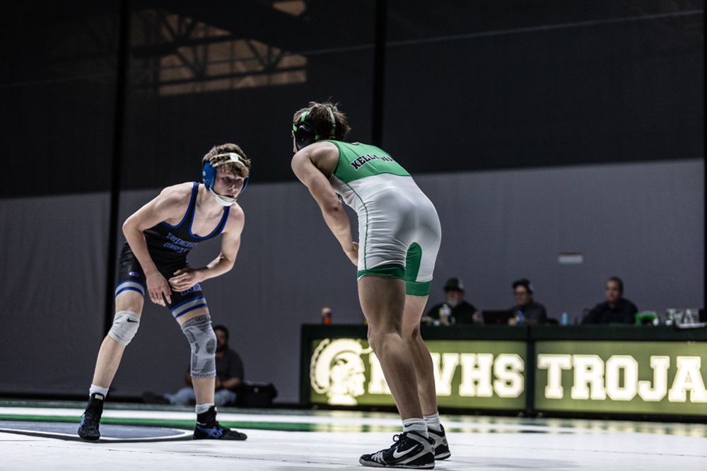 %_tempFileName1M6A8134%