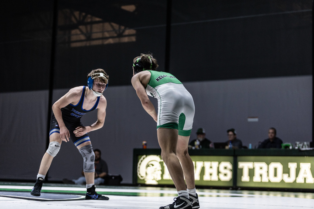 %_tempFileName1M6A8135%