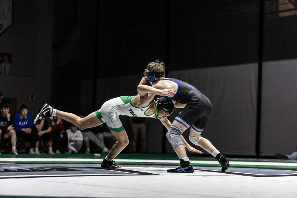 %_tempFileName1M6A8139%