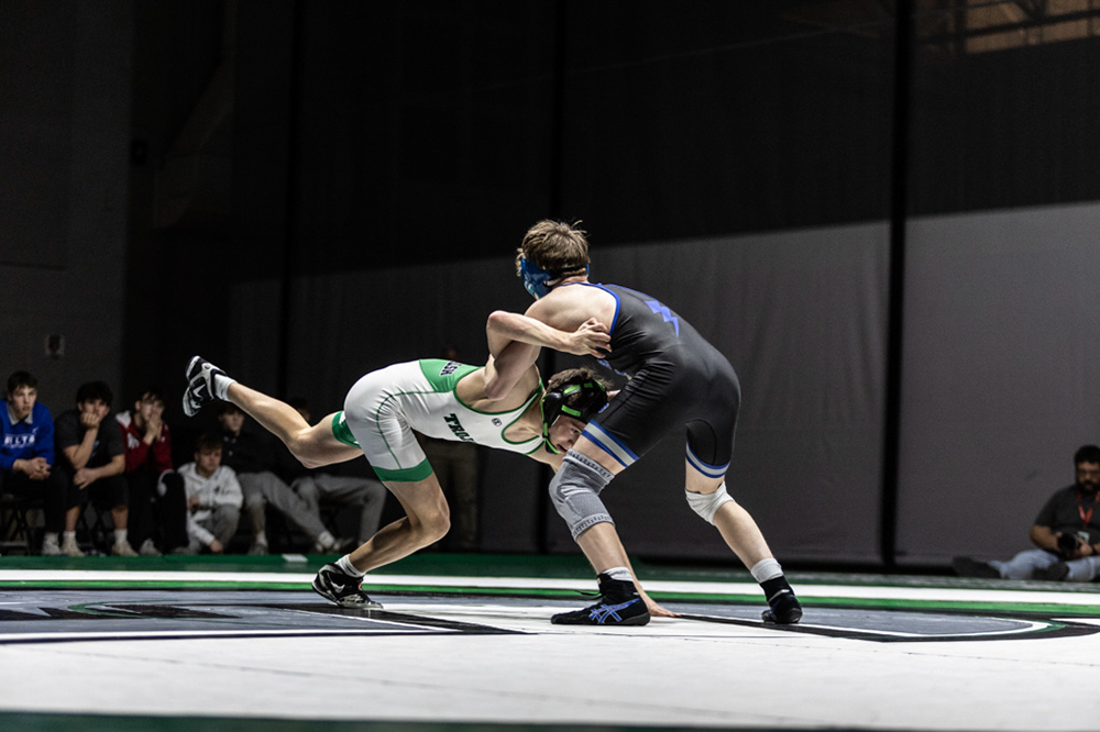 %_tempFileName1M6A8140%