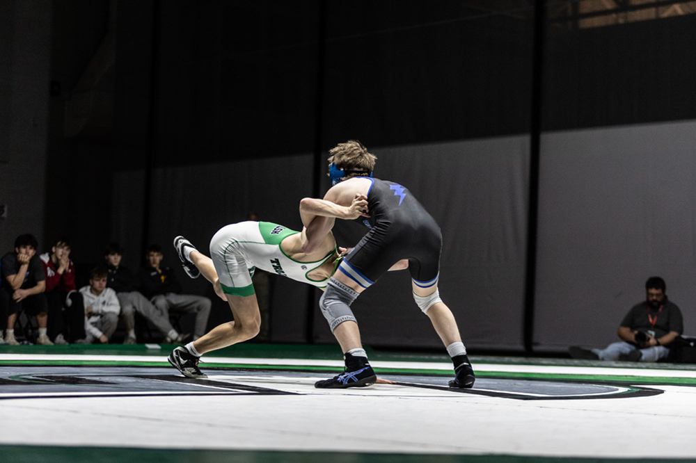 %_tempFileName1M6A8141%