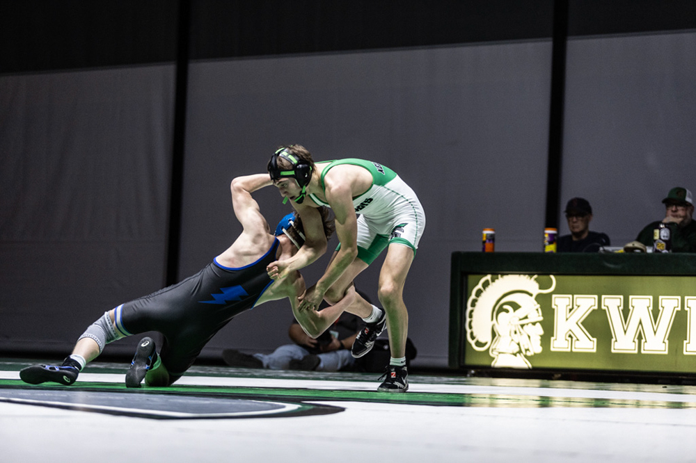 %_tempFileName1M6A8142%