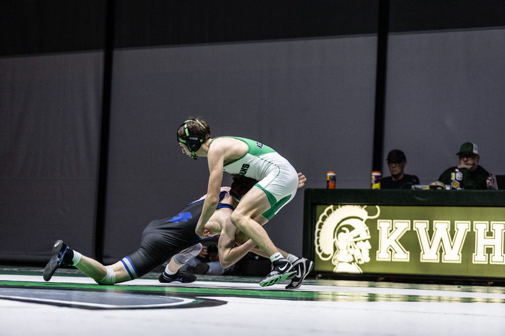 %_tempFileName1M6A8145%