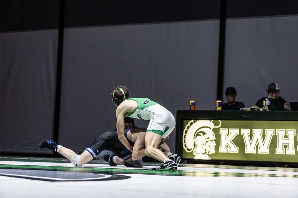 %_tempFileName1M6A8147%