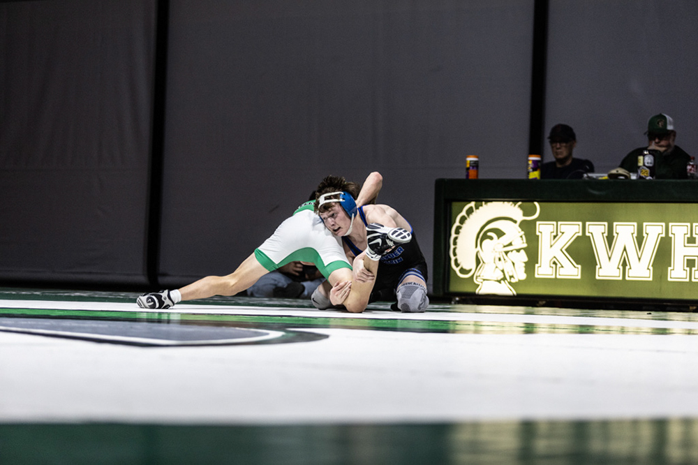 %_tempFileName1M6A8148%