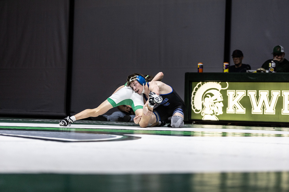 %_tempFileName1M6A8149%